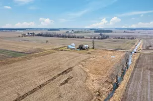 11615 Foundation Rd, Croton, OH 43013 - Photo 23