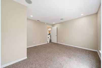 6273 Greenhaven Avenue, Galloway, OH 43119 - Photo 25