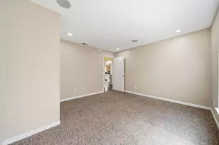 6273 Greenhaven Ave, Galloway, OH 43119 - Photo 25