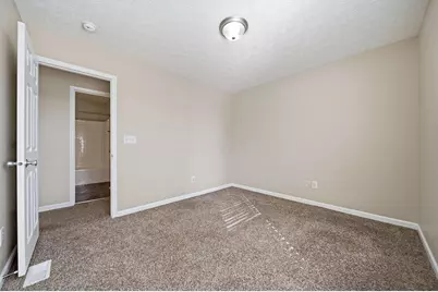 6273 Greenhaven Avenue, Galloway, OH 43119 - Photo 47