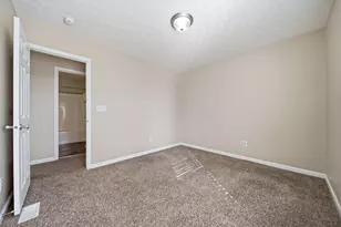 6273 Greenhaven Ave, Galloway, OH 43119 - Photo 47