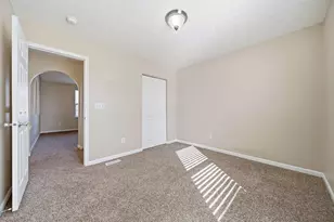 6273 Greenhaven Ave, Galloway, OH 43119 - Photo 43