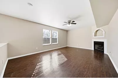 6273 Greenhaven Avenue, Galloway, OH 43119 - Photo 19