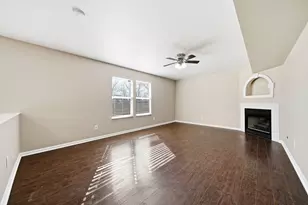 6273 Greenhaven Ave, Galloway, OH 43119 - Photo 19