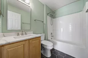 6273 Greenhaven Ave, Galloway, OH 43119 - Photo 49