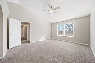 6273 Greenhaven Ave, Galloway, OH 43119 - Photo 35