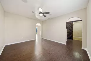 6273 Greenhaven Ave, Galloway, OH 43119 - Photo 5