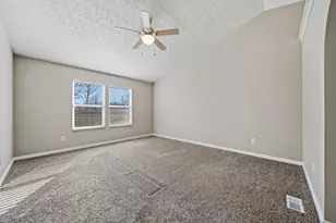 6273 Greenhaven Ave, Galloway, OH 43119 - Photo 33