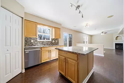 6273 Greenhaven Avenue, Galloway, OH 43119 - Photo 17