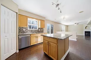 6273 Greenhaven Ave, Galloway, OH 43119 - Photo 17