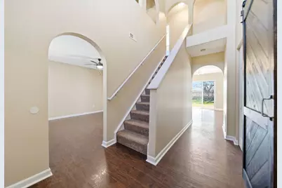 6273 Greenhaven Avenue, Galloway, OH 43119 - Photo 3