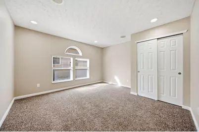 6273 Greenhaven Avenue, Galloway, OH 43119 - Photo 23