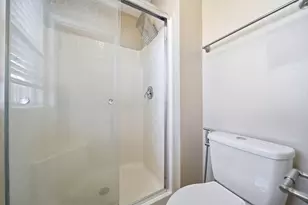 6273 Greenhaven Ave, Galloway, OH 43119 - Photo 37