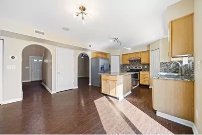 6273 Greenhaven Avenue, Galloway, OH 43119 - Photo 9