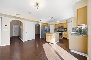 6273 Greenhaven Ave, Galloway, OH 43119 - Photo 9