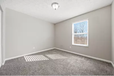 6273 Greenhaven Avenue, Galloway, OH 43119 - Photo 41