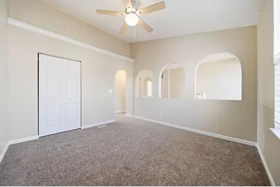 6273 Greenhaven Avenue, Galloway, OH 43119 - Photo 29