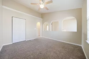 6273 Greenhaven Ave, Galloway, OH 43119 - Photo 29