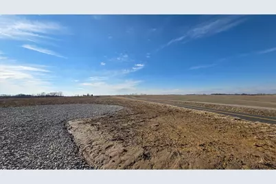 0 Winegardner Road NW #Sheridan Estates (Tract 7), Somerset, OH 43783 - Photo 5