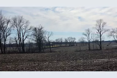 0 Winegardner Road NW #Sheridan Estates (Tract 7), Somerset, OH 43783 - Photo 17