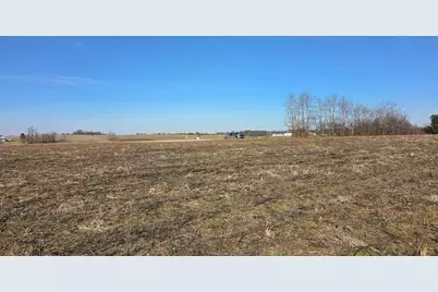 0 Winegardner Road NW #Sheridan Estates (Tract 7), Somerset, OH 43783 - Photo 23