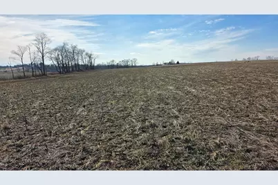 0 Winegardner Road NW #Sheridan Estates (Tract 7), Somerset, OH 43783 - Photo 21