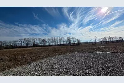 0 Winegardner Road NW #Sheridan Estates (Tract 7), Somerset, OH 43783 - Photo 7