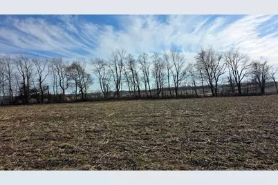 0 Winegardner Road NW #Sheridan Estates (Tract 7), Somerset, OH 43783 - Photo 19