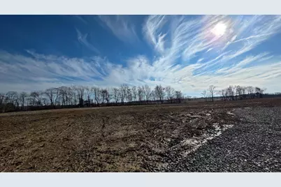 0 Winegardner Road NW #Sheridan Estates (Tract 7), Somerset, OH 43783 - Photo 15