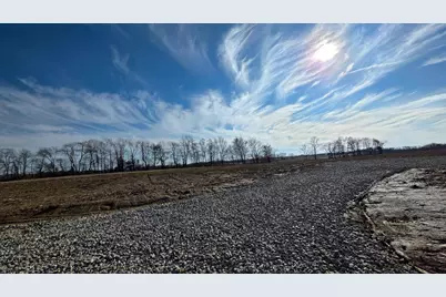 0 Winegardner Road NW #Sheridan Estates (Tract 7), Somerset, OH 43783 - Photo 13