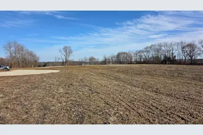 0 Winegardner Road NW #Sheridan Estates (Tract 7), Somerset, OH 43783 - Photo 3