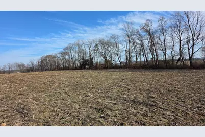 0 Winegardner Road NW #Sheridan Estates (Tract 7), Somerset, OH 43783 - Photo 11