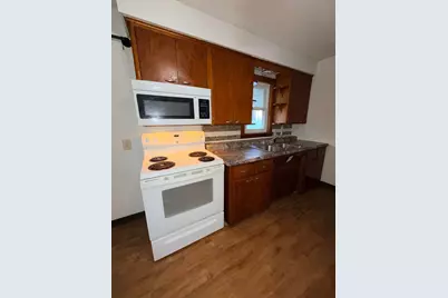 810 N Eastwood Avenue N, Lancaster, OH 43130 - Photo 3