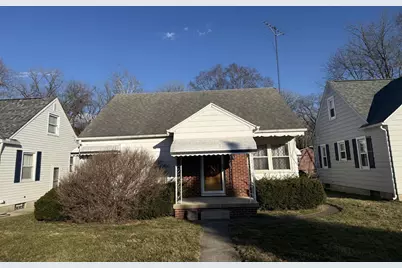 810 N Eastwood Avenue N, Lancaster, OH 43130 - Photo 1