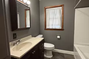 810 N Eastwood Ave N, Lancaster, OH 43130 - Photo 9