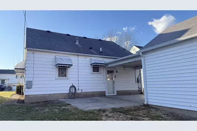 810 N Eastwood Avenue N, Lancaster, OH 43130 - Photo 13