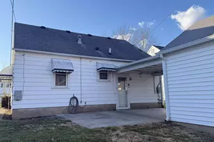 810 N Eastwood Ave N, Lancaster, OH 43130 - Photo 13