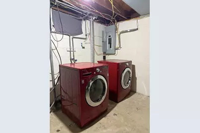 810 N Eastwood Avenue N, Lancaster, OH 43130 - Photo 11