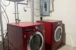 810 N Eastwood Ave N, Lancaster, OH 43130 - Photo 11