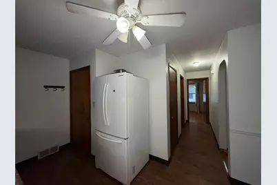 810 N Eastwood Avenue N, Lancaster, OH 43130 - Photo 5