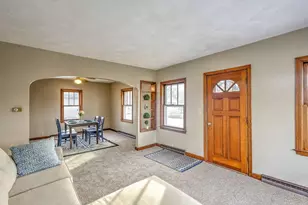 108 Ringold St, Mount Vernon, OH 43050 - Photo 13