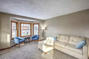 108 Ringold St, Mount Vernon, OH 43050 - Photo 11