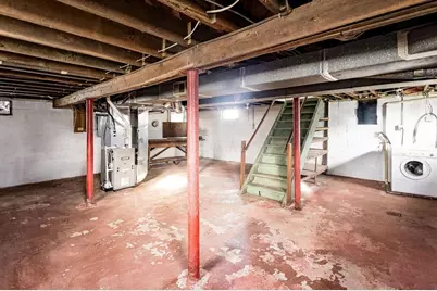 108 Ringold Street, Mount Vernon, OH 43050 - Photo 31