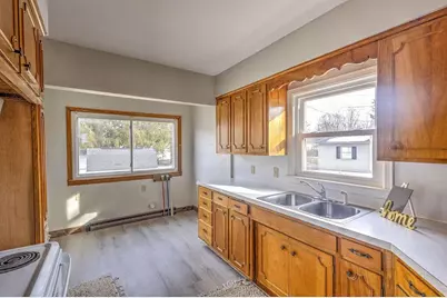 108 Ringold Street, Mount Vernon, OH 43050 - Photo 5