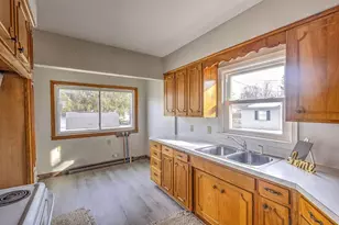 108 Ringold St, Mount Vernon, OH 43050 - Photo 5