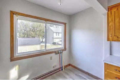 108 Ringold Street, Mount Vernon, OH 43050 - Photo 7