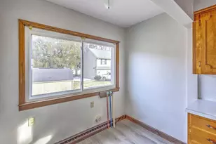 108 Ringold St, Mount Vernon, OH 43050 - Photo 7