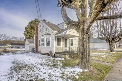 108 Ringold Street, Mount Vernon, OH 43050 - Photo 3