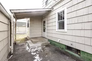 108 Ringold St, Mount Vernon, OH 43050 - Photo 25