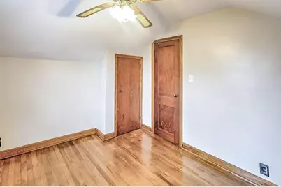 108 Ringold Street, Mount Vernon, OH 43050 - Photo 21